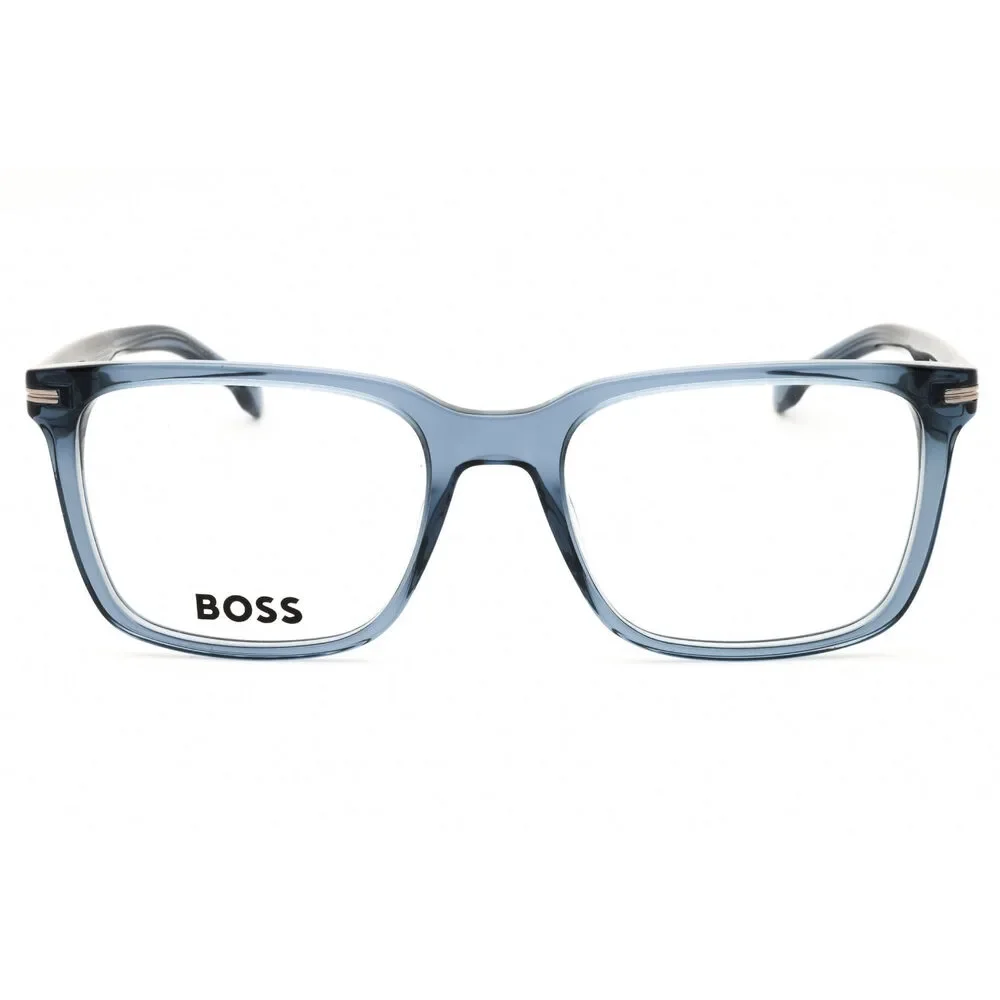NWT Hugo Boss BOSS 1602/US-0PJP 00 55mm